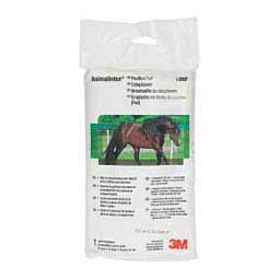 Animalintex Poultice Pad  3M